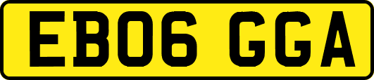 EB06GGA
