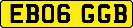 EB06GGB