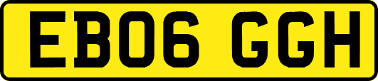 EB06GGH