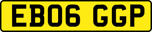 EB06GGP