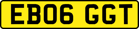EB06GGT