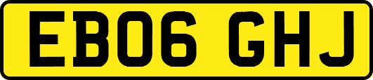 EB06GHJ
