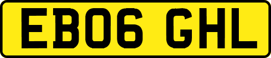 EB06GHL