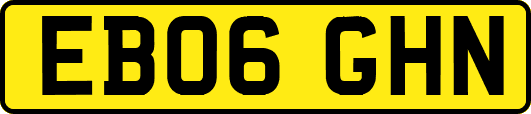 EB06GHN
