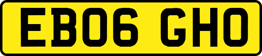 EB06GHO