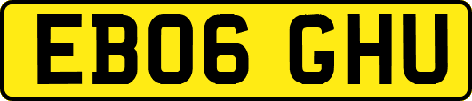EB06GHU