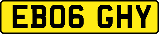 EB06GHY