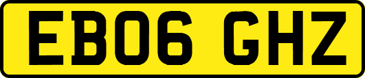 EB06GHZ