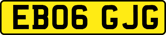 EB06GJG