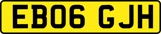 EB06GJH