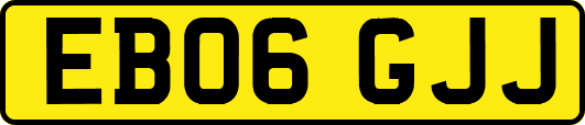 EB06GJJ