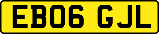 EB06GJL