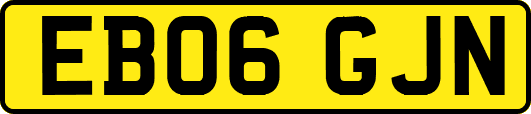 EB06GJN