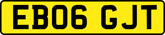 EB06GJT
