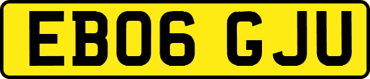 EB06GJU