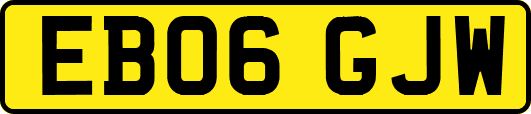 EB06GJW