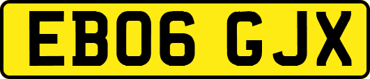 EB06GJX