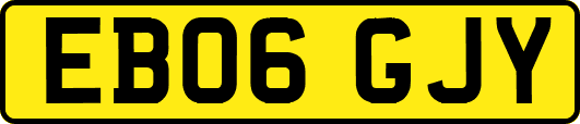 EB06GJY