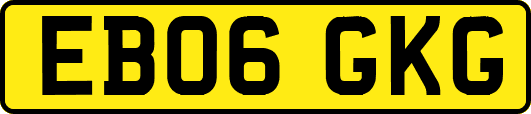 EB06GKG