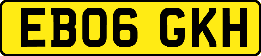 EB06GKH