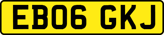 EB06GKJ