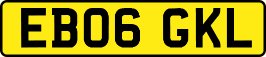EB06GKL