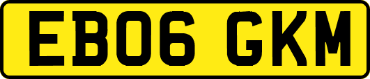 EB06GKM
