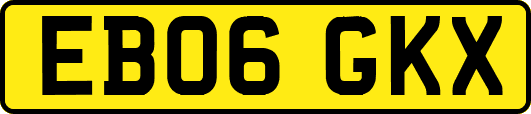 EB06GKX