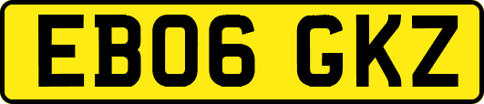 EB06GKZ