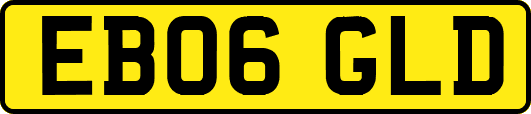 EB06GLD