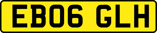 EB06GLH