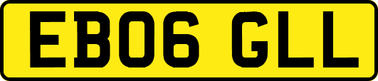 EB06GLL