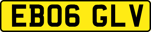 EB06GLV