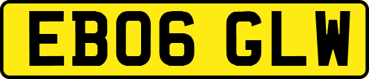 EB06GLW