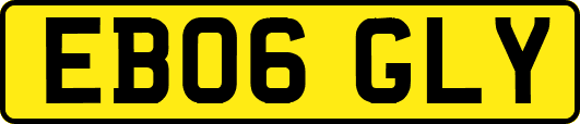 EB06GLY