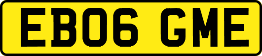 EB06GME