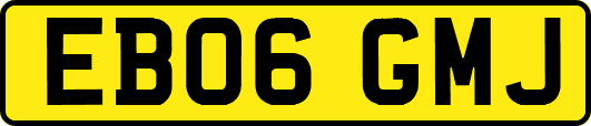 EB06GMJ