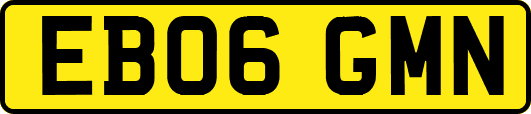 EB06GMN