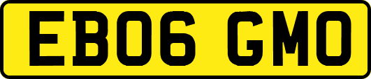 EB06GMO
