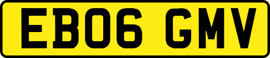 EB06GMV