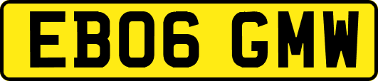 EB06GMW