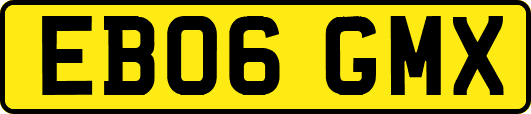 EB06GMX