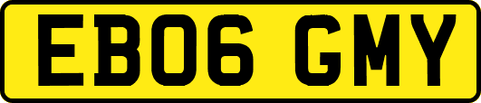 EB06GMY