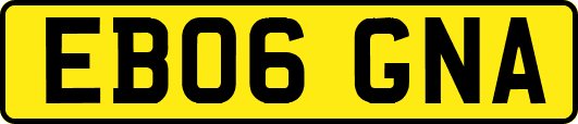 EB06GNA