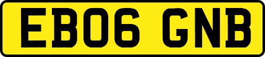 EB06GNB