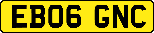 EB06GNC