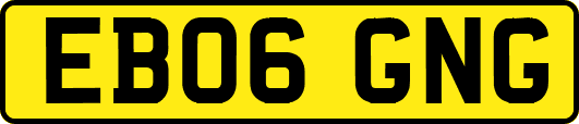 EB06GNG