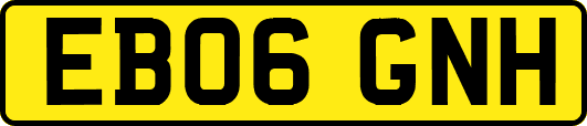 EB06GNH