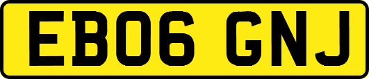 EB06GNJ