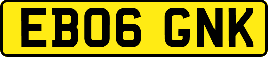 EB06GNK